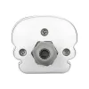 Etanche LED V-TAC 120cm 36W 130lm/W CREE Chip START VT-1249