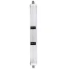 Etanche LED V-TAC 120cm 36W 130lm/W CREE Chip START VT-1249