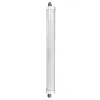 Etanche LED V-TAC 150cm 48W 130lm/W CREE Chip START VT-1574