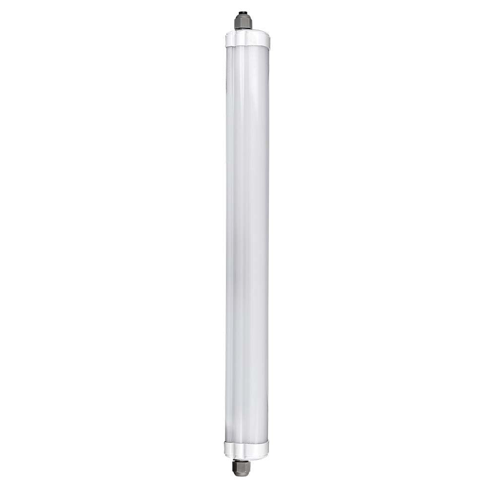 Etanche LED V-TAC 150cm 48W 130lm/W CREE Chip START VT-1574