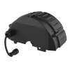 Batterij 12,8V 6,6Ah voor Kit Emergency CLAREO HighBays