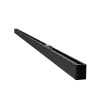 Surface Mounting Kit for LineLED Slim CLAREO TECH