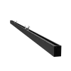 Installation kit Metal slats for LineLED Slim CLAREO TECH