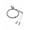 CLAREO Suspension Kit for Picture Lighting ADVANCE 2