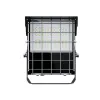 Grille de protection pour MultiRay 50/75/100W TECH 2
