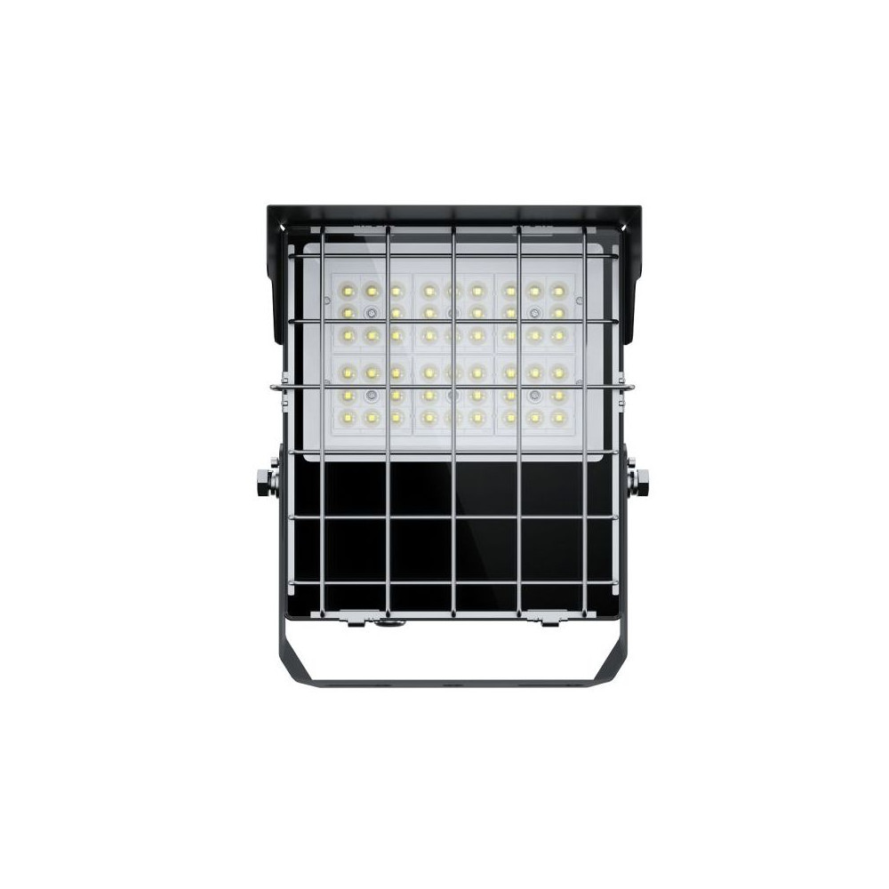 Grille de protection pour MultiRay 50/75/100W TECH 2