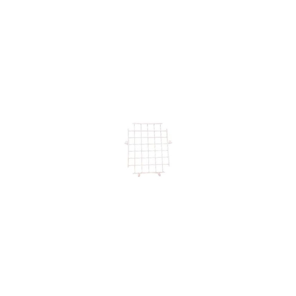 Grille de protection pour MultiRay 50/75/100W TECH 2