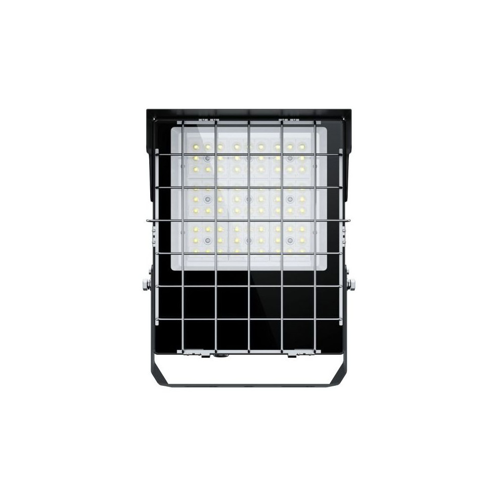 Beschermrooster voor MultiRay 150W TECH 2