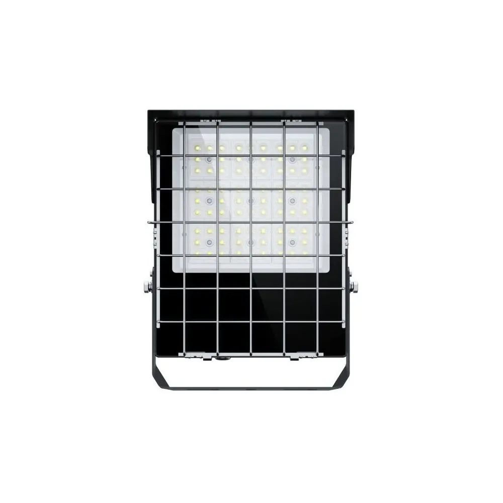 Beschermrooster voor MultiRay 150W TECH 2