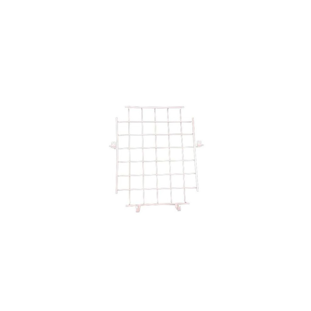 Schutzgitter für MultiRay 150W TECH 2