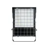Schutzgitter für MultiRay 200/240W TECH 2
