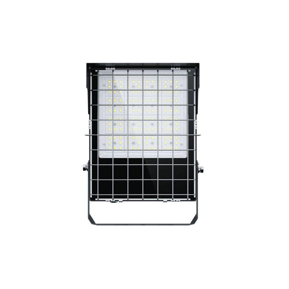 Beschermrooster voor MultiRay 200/240W TECH 2