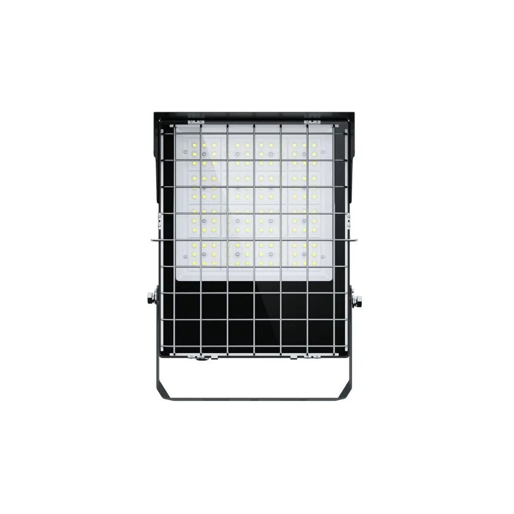 Beschermrooster voor MultiRay 200/240W TECH 2