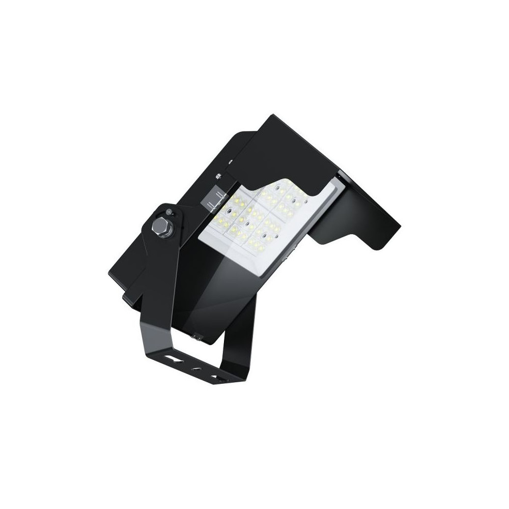 Kappe für MultiRay 50/75/100W TECH 2
