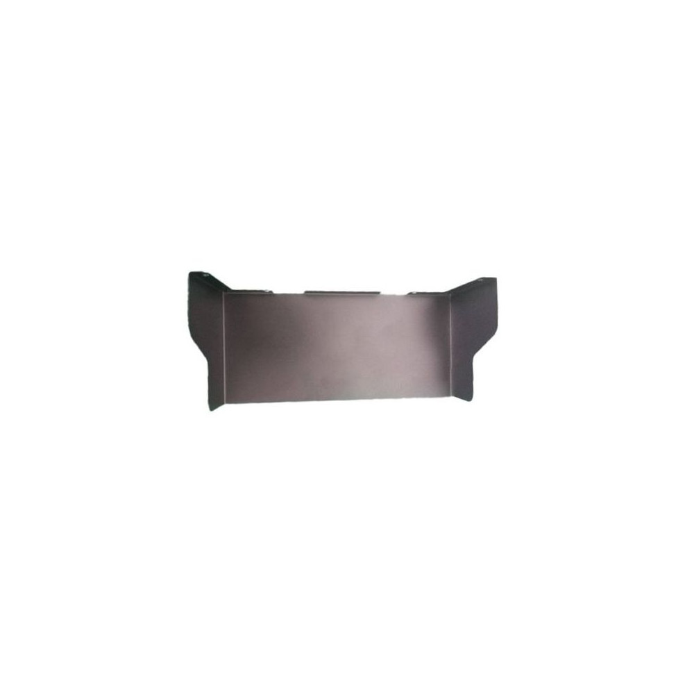 Kappe für MultiRay 50/75/100W TECH 2