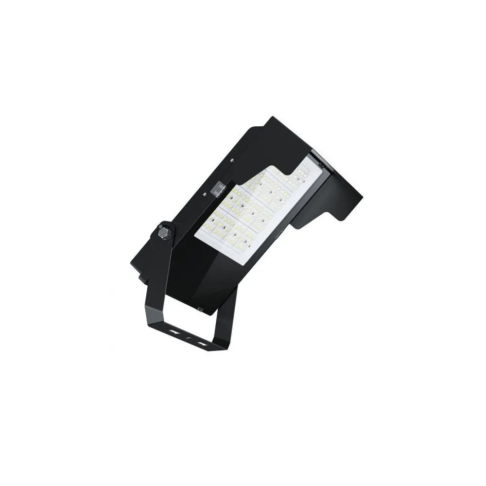Abdeckung für MultiRay 200/240W TECH 2
