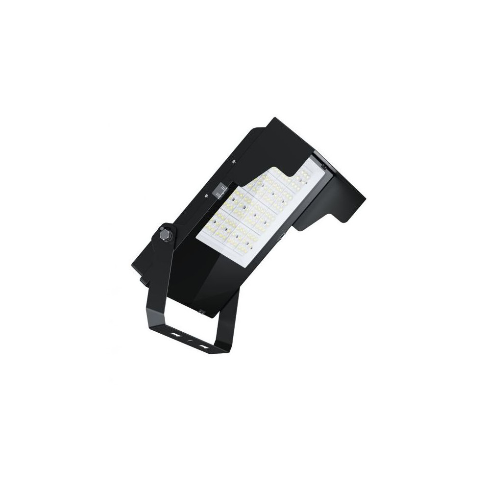 Kap voor MultiRay 200/240W TECH 2