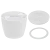 IP54 Surface Mount Kit for SENSOR One Sensor and SENSOR Bluetooth HYTRONIK Sensor