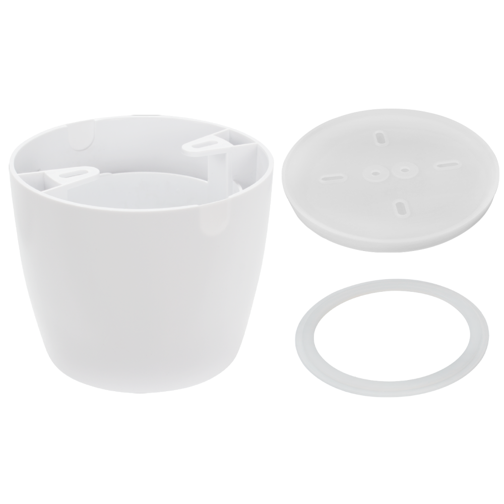 Opbouwkit IP54 voor SENSOR One Sensor en SENSOR Bluetooth HYTRONIK Sensor