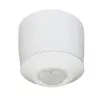 Opbouwkit IP54 voor SENSOR One Sensor en SENSOR Bluetooth HYTRONIK Sensor