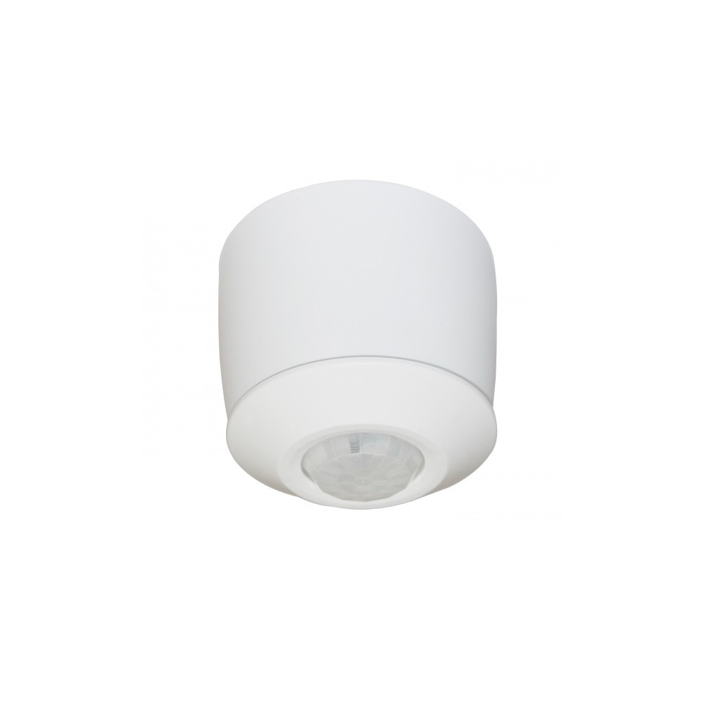 Opbouwkit IP54 voor SENSOR One Sensor en SENSOR Bluetooth HYTRONIK Sensor