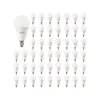 CLAREO 6W START E14 LED-lamp Pack 50 FS