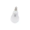 CLAREO 6W START E14 LED-lamp Pack 50 FS