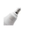 CLAREO 6W START E14 LED-lamp Pack 50 FS