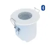 Détecteur PIR HYTRONIK DALI Bluetooth ON/OFF KAMELEON SENSOR Bluetooth