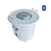 HYTRONIK DALI PIR-Sensor mit großem Winkel KAMELEON SENSOR Bluetooth