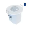 HYTRONIK DALI PIR-detector Grote hoogte SENSOR Bluetooth