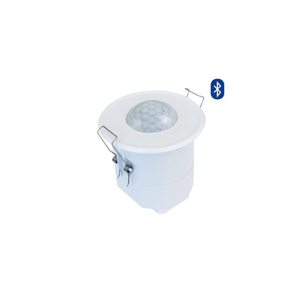 HYTRONIK DALI PIR-detector Grote hoogte SENSOR Bluetooth