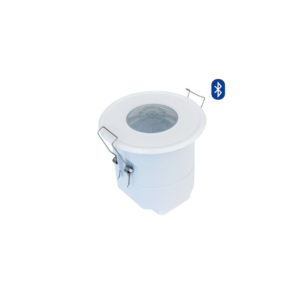 HYTRONIK PIR TRIAC SENSOR Bluetooth Detector