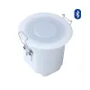 HYTRONIK HF True Presence ON/OFF SENSOR Bluetooth Detektor