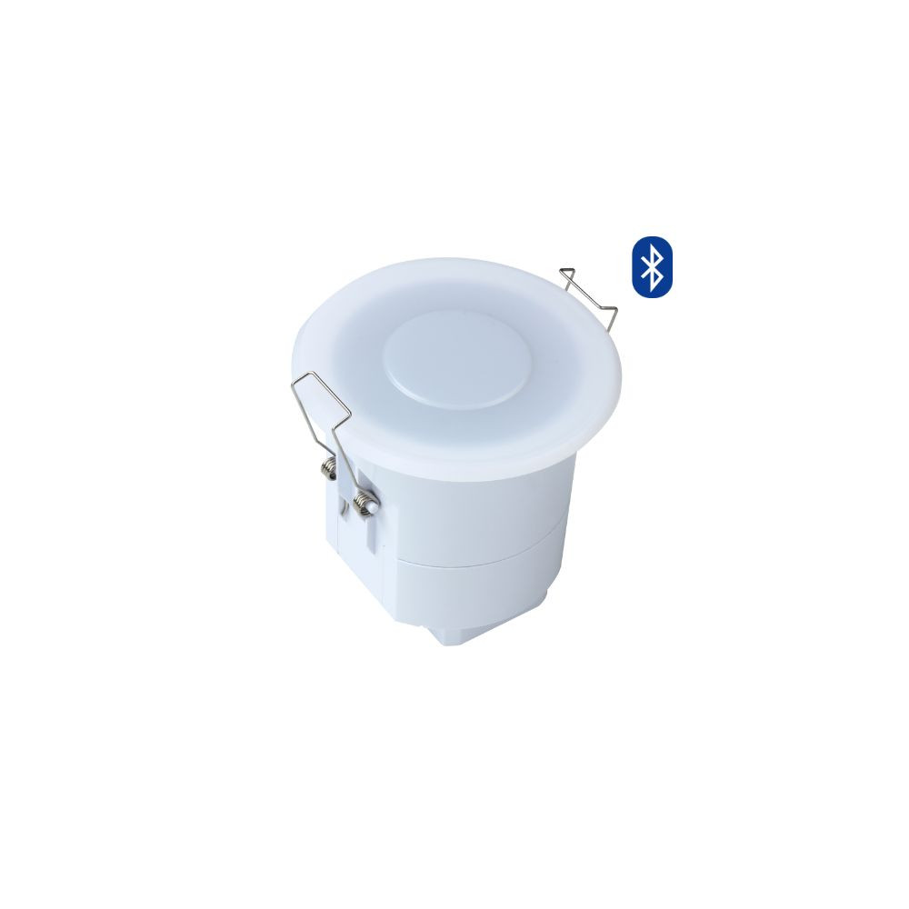 HYTRONIK HF True Presence ON/OFF SENSOR Bluetooth Detektor