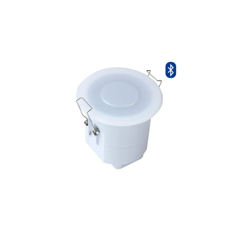 HYTRONIK HF True Presence ON/OFF SENSOR Bluetooth Detektor