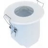 Détecteur PIR HYTRONIK 12-48VDC Relais COM/NO/NF