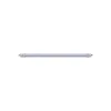 EverPark CLAREO 120cm 40W ADVANCE 3 FS