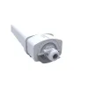 EverPark CLAREO 120cm 40W ADVANCE 3 FS