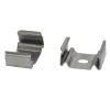 IP65 Clips voor Stijve LED Strips