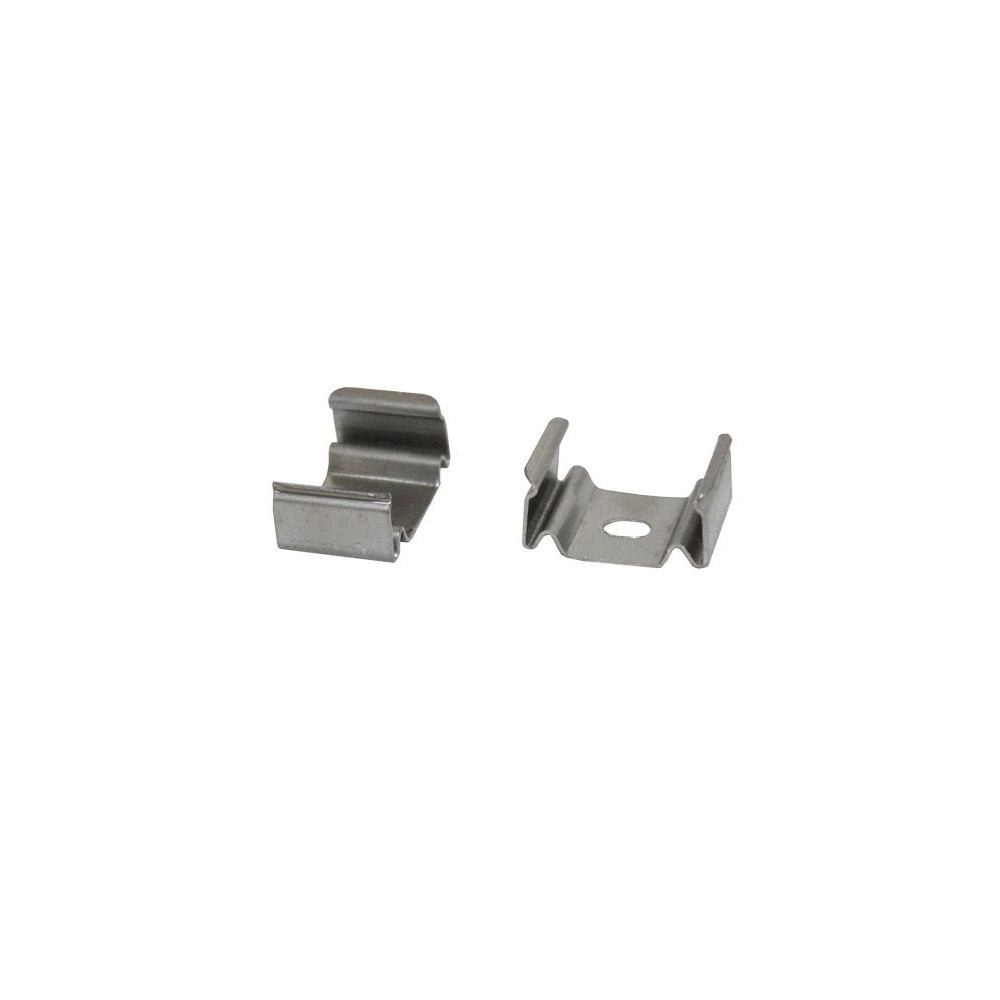 IP65 Clips voor Stijve LED Strips