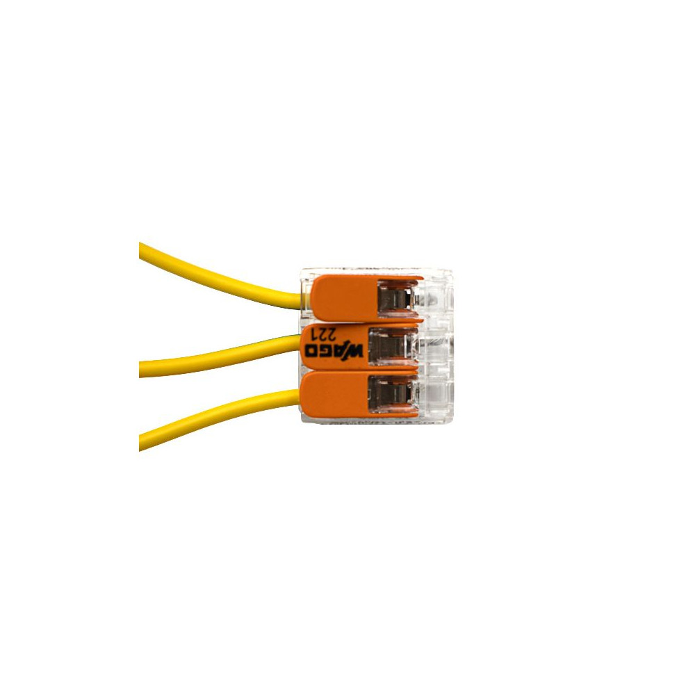 DownRay Hanglamp CLAREO 10W DESIGN Wit Zonder Driver FS