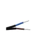 DownRay Hanglamp CLAREO 10W DESIGN Wit Zonder Driver FS