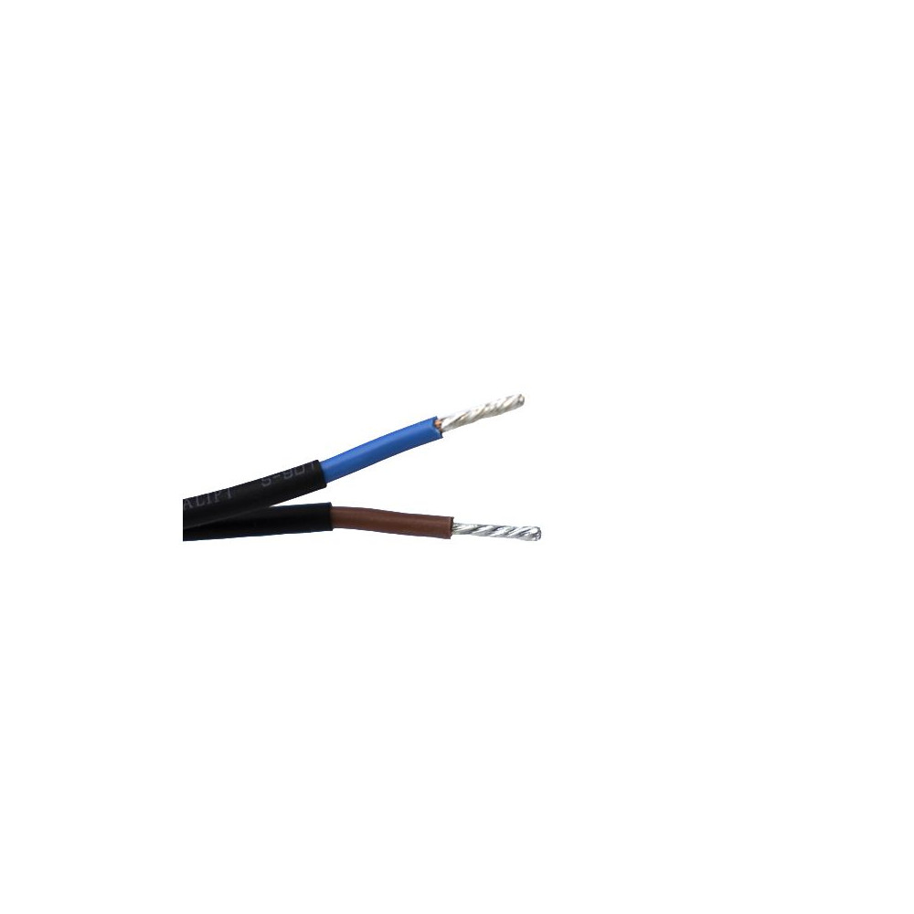DownRay Hanglamp CLAREO 10W DESIGN Wit Zonder Driver FS