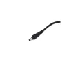 DownRay Hanglamp CLAREO 10W DESIGN Wit Zonder Driver FS