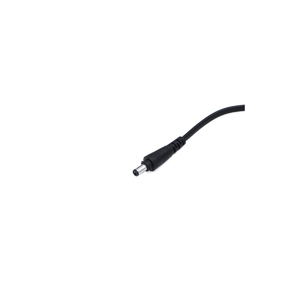 DownRay Hanglamp CLAREO 10W DESIGN Wit Zonder Driver FS