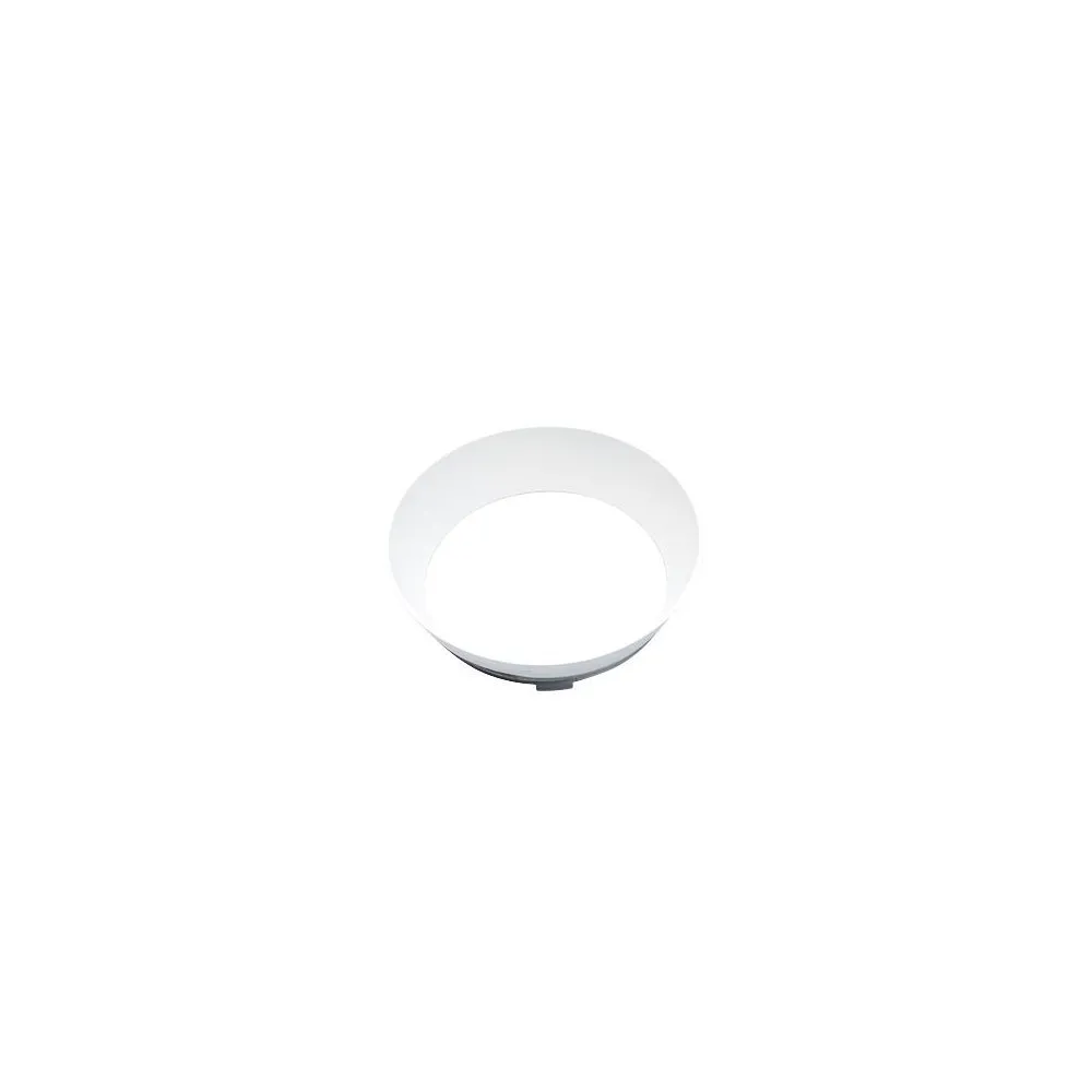 CLAREO Reflector for 15W/20W Recessed DownRay Prisma DESIGN 2