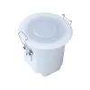 HYTRONIK HF True Presence ON/OFF SENSOR One detector