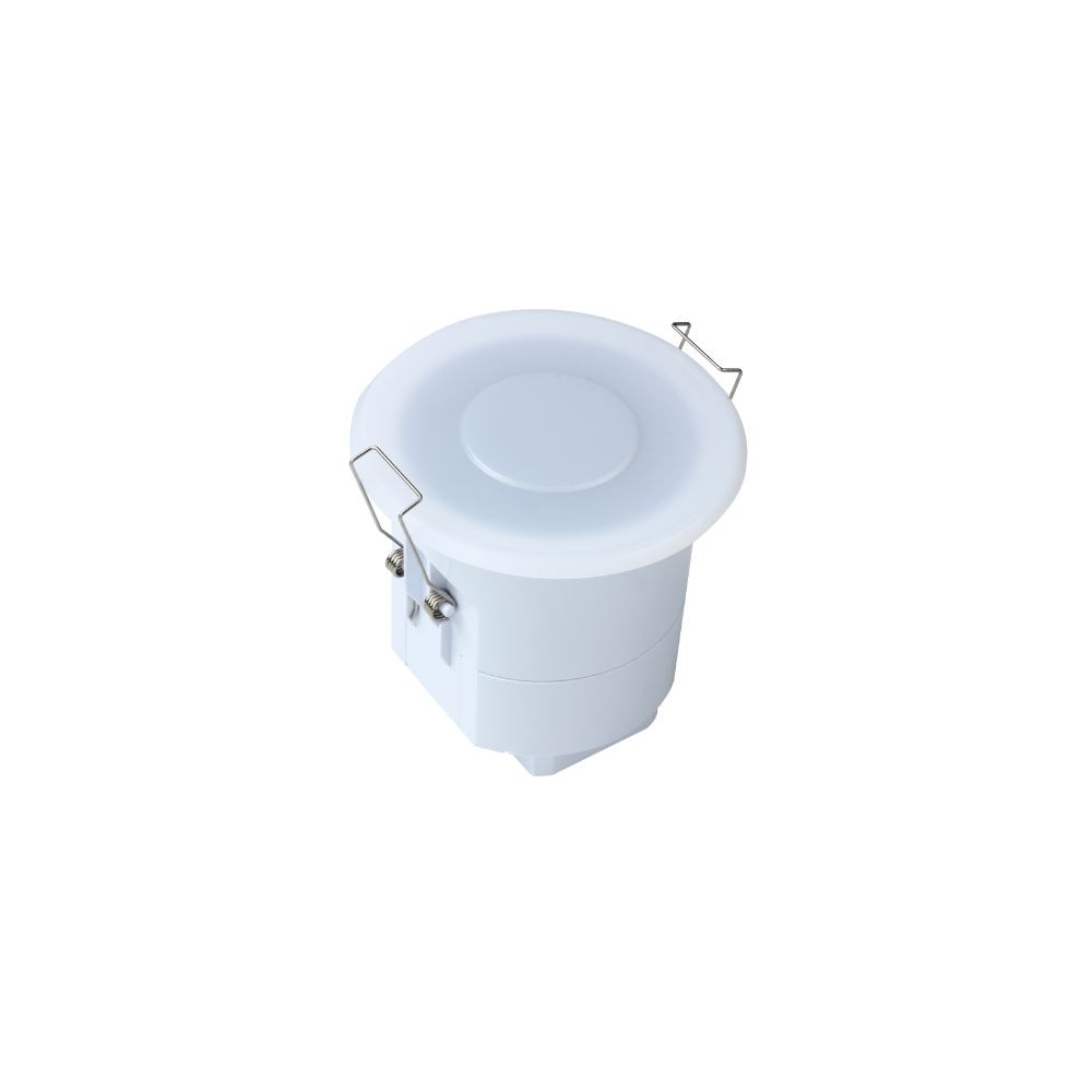 HYTRONIK HF True Presence ON/OFF SENSOR One detector