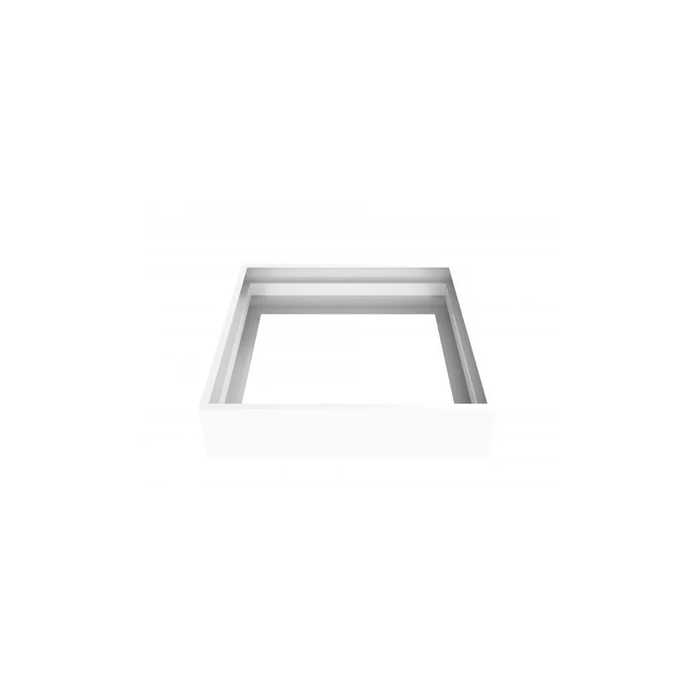 Opbouwframe Kit CLAREO Panel 300x300 ADVANCE 2